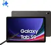 Samsung Galaxy Tab S9 11.0 5G 256GB siva (X716)