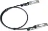 LANCOM SFP-DAC40-3m 40 Gbit/s Direct Attached Cable, 3m SFP+