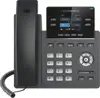 Grandstream IP-Telefon GRP2612