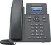 Grandstream IP-Telefon GRP2601P