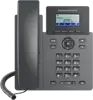 Grandstream IP-Telefon GRP2601