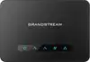 Grandstream SIP-ATA HandyTone HT812 2xFXS
