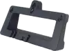 Yealink Wandhalterung MP56