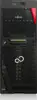 Fujitsu TX2550M7 4410Y 12C Silver 32GB 8LFF 2x900W (Speditionsversand)