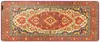 KRUX Space Carpet XXL