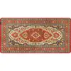 KRUX Space Carpet MAX