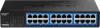 TRENDnet Switch 24 Port Gbit Desktop Switch /w metal