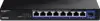 TRENDnet 9-Port 2.5G Unmanaged Switch with 10G SFP+ Port