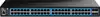 TRENDnet 52-port Gigabit Web Smart Switch with 10G SFP+