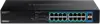 TRENDnet 18-Port Gigabit PoE+ Switch (240W)