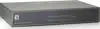 Lanberg RSGE-24P-2GE-2S-250