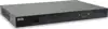 LevelOne GTL-2882 - switch - 24 ports - managed - rack-mountable