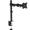VonHaus desktop monitor bracket (13-27 '')