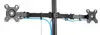 Hama Standard 2 ramiona 13" - 32"