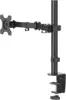 Hama Standard 1 ramię 13" - 32"