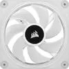 CORSAIR iCUE LINK QX120 RGB - case fan