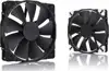 Noctua NF-A20 PWM chromax.bk 200mm