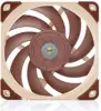 Noctua NF-A12x25 5V PWM 120mm