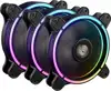 Enermax T.B RGB AD 3 Fan Pack 120mm