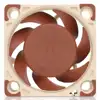 Noctua NF-A4x20 5V 40mm