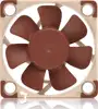 Noctua NF-A4x10 5V PWM 40mm