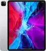 Tablet Apple iPad Pro 4gen Certified Refurbished 12,9" / 256GB / WiFi (Silver)