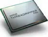 Procesor AMD Ryzen Threadripper PRO 5975WX 32C/64T 3.6 GHz (4.5 GHz) sWRX80 128MB L3 Cache 280W Tray PN: 100-000000445