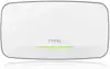 Zyxel WAX640S-6E 802.11axe Wifi 6E NebulaFlex PRO