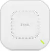 Zyxel WAX510D WiFi 6 Access Point 802.11ax PoE+