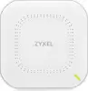 Zyxel NWA90AX Pro 802.11ax Wifi 6 NebulaFlex AccessPoint