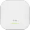 Zyxel NWA220AX WiFi 6E NebulaFex Access Point MU-MIMO