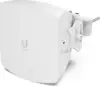 Ubiquiti 60GHz Wave AP