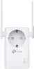 TP-Link TL-WA860RE 300Mbps WiFi Range Extender with AC Passt
