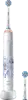 Oral-B Pro Junior 6+ Frozen bijela