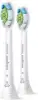 Philips Sonicare HX6062/10