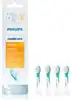 Philips Sonicare HX6034/33 bijela