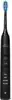 Philips Sonicare HX9911/09 DiamondClean 9000, black SchallzahnbĂĽrste