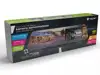 Tracer 4.0D FHD MENSA