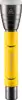 Varta Taschenlampe Outdoor Sports Flashlight F20 2AA