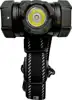 Varta svjetiljka Indestructible Light H20 Pro 3AAA
