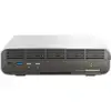 QNAP TBS-h574TX-i3-12G