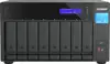 QNAP NAS TVS-h874T-i7-32G