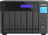 QNAP NAS TVS-h674T-i5-32G