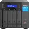 QNAP NAS TVS-h474-PT-8G