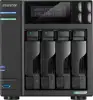 ASUSTOR Lockerstor NAS AS6704T 4-Bay