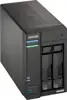 ASUSTOR Lockerstor NAS AS6702T 2-Bay