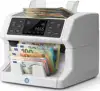 Safescan 2865-S brojač novčanica CE, WEEE, RoHS, REACH