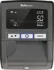 Safescan 185-S black Automatski validator novčanica
