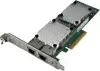 HP Ethernet 10Gb 2-port 530T Adapter