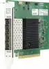 Intel Ethernet Network Adapter E810-XXVDA4